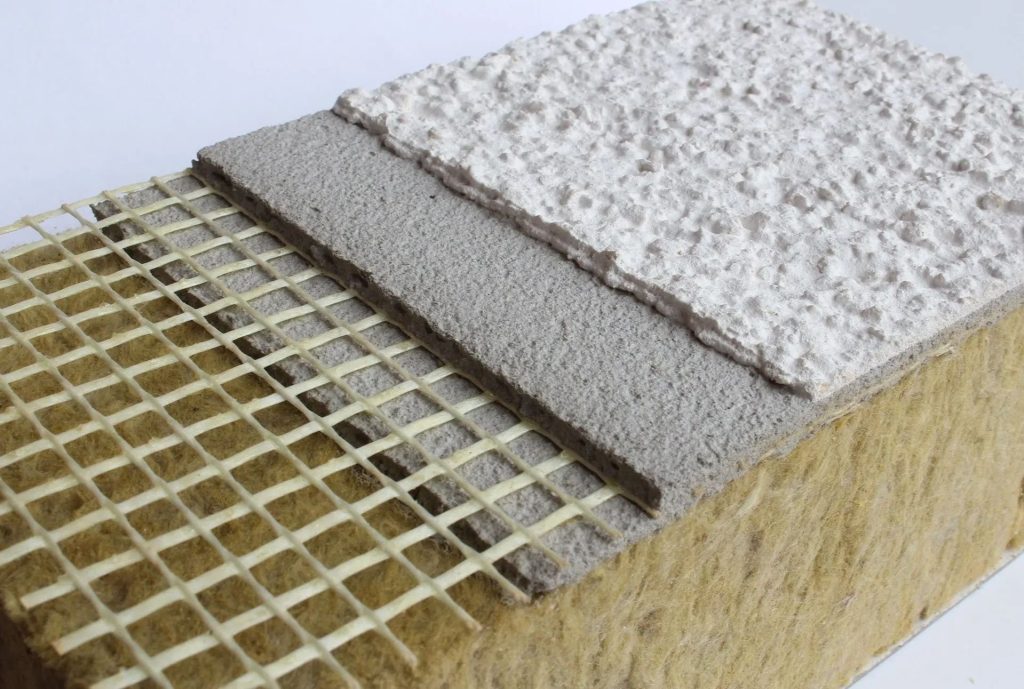 exterior-insulation